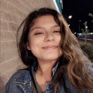 Meet your Posher, Netzay